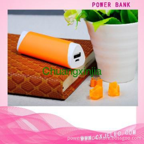 Power bank 2200mAh